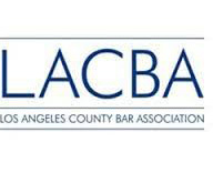 LACBA - Los Angeles County Bar Association