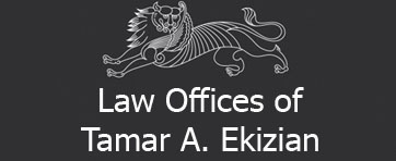E & E Law Group - Personal Injury